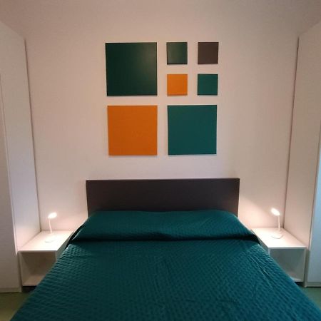 Apartamento La Casa Di Delia Marciana Marina  Exterior foto
