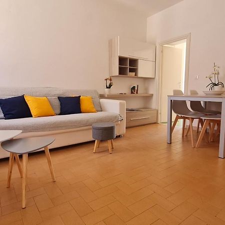 Apartamento La Casa Di Delia Marciana Marina  Exterior foto