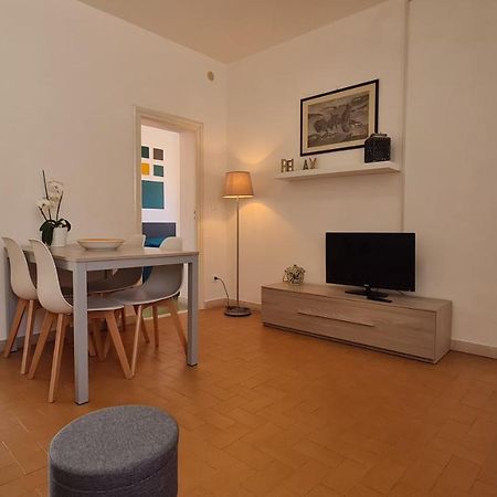 Apartamento La Casa Di Delia Marciana Marina  Exterior foto